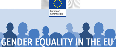 Rompere il “soffitto di cristallo” sulla parità di genere: adottati nuovi obiettivi UE in materia di equilibrio di genere nei CDA delle società