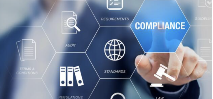 Disposizioni in merito all’accreditamento per lo schema CMS – Compliance Management System, ai fini del rilascio di certificazioni UNI ISO 37301:2021 Compliance management systems — Requirements with guidance for use